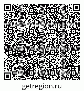 79635103732