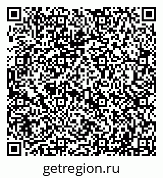 79635103733