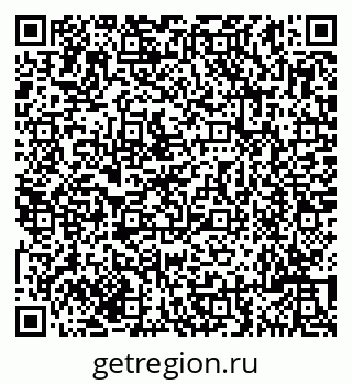 79635103734