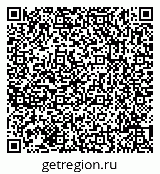 79635103735