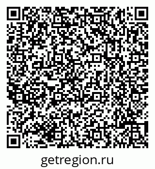 79635103736