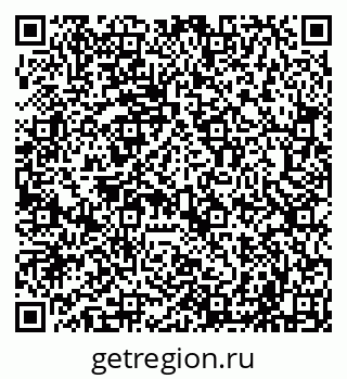 79635103737
