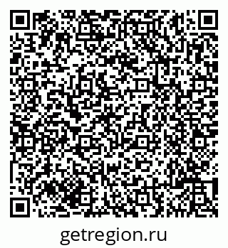 79635103740
