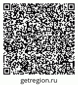 79635103741