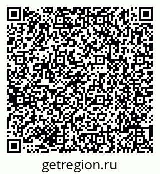 79635103742