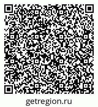 79635103743