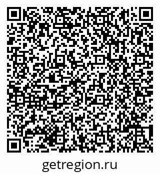 79635103744