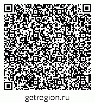 79635103746