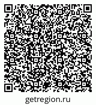 79635103748