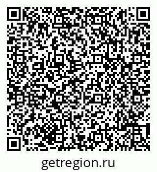 79635103749
