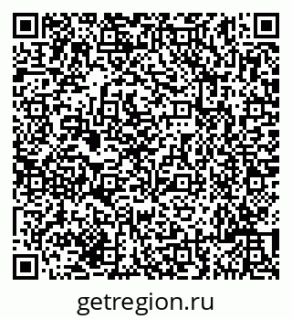 79635103752