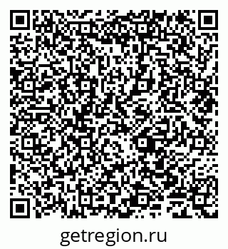 79635103754