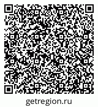 79635103755
