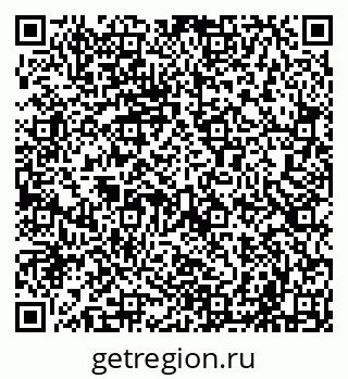79635103756