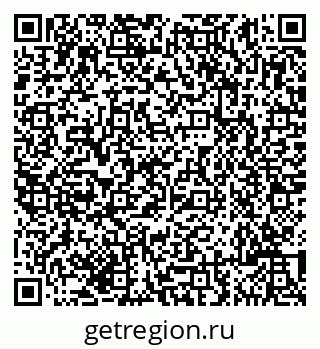 79635103757