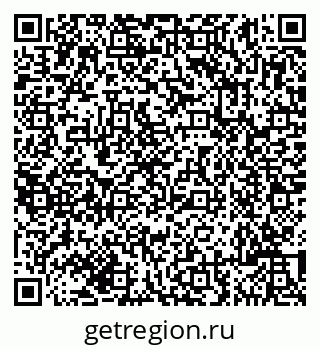 79635103758