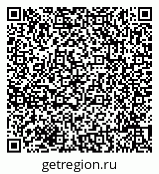 79635103760