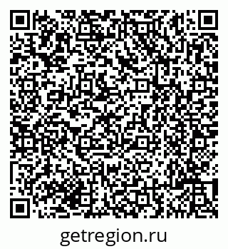 79635103761