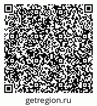 79635103766