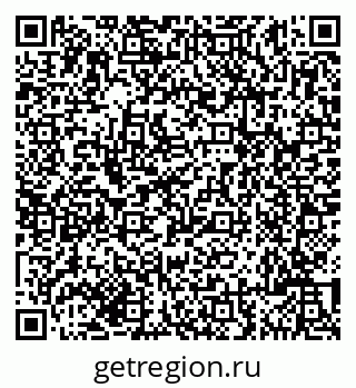 79635103769