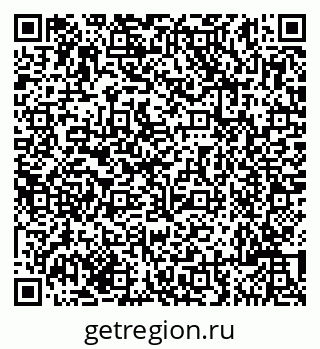 79635103770