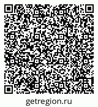 79635103771