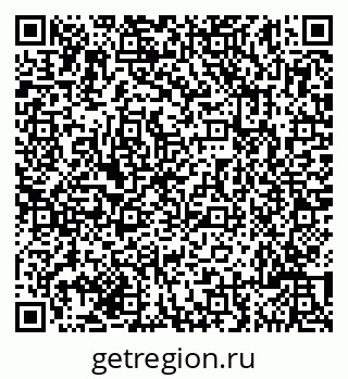 79635103772