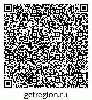 79635103773