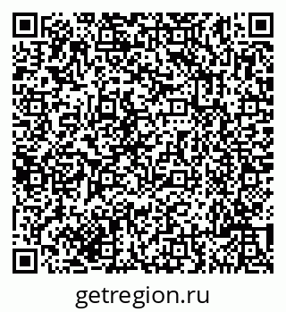 79635103774