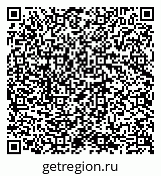 79635103775