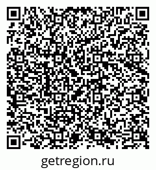 79635103776