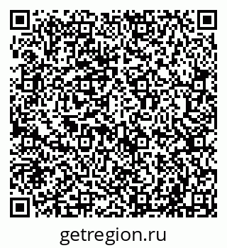 79635103777