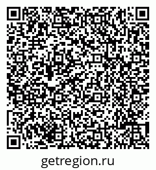 79635103779
