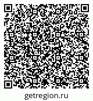 79635103780