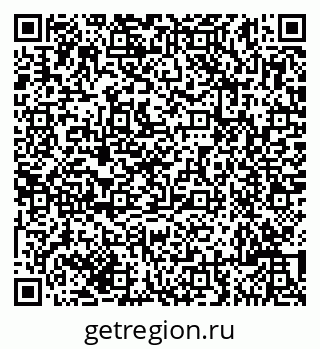 79635103781