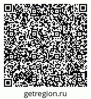79635103784