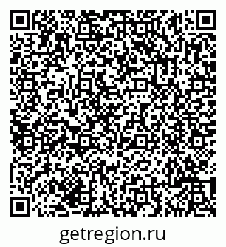 79635103785