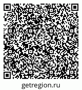 79635103786