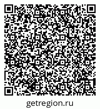 79635103787