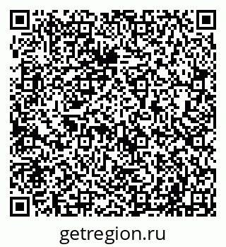 79635103788