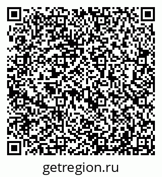 79635103789