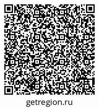 79635103790