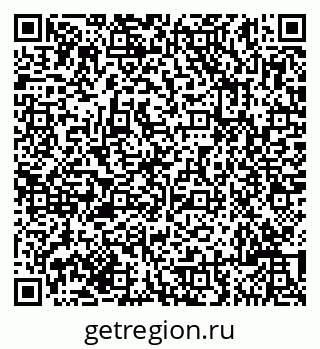 79635103791