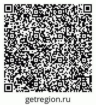 79635103792