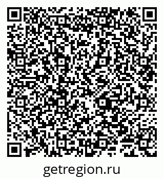 79635103793