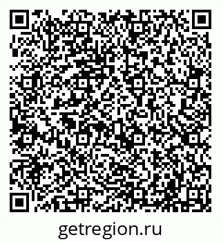 79635103794