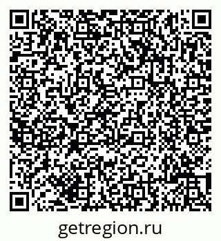 79635103795