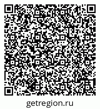 79635103796