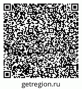 79635103800