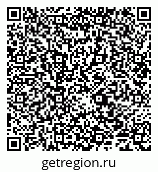 79635103801